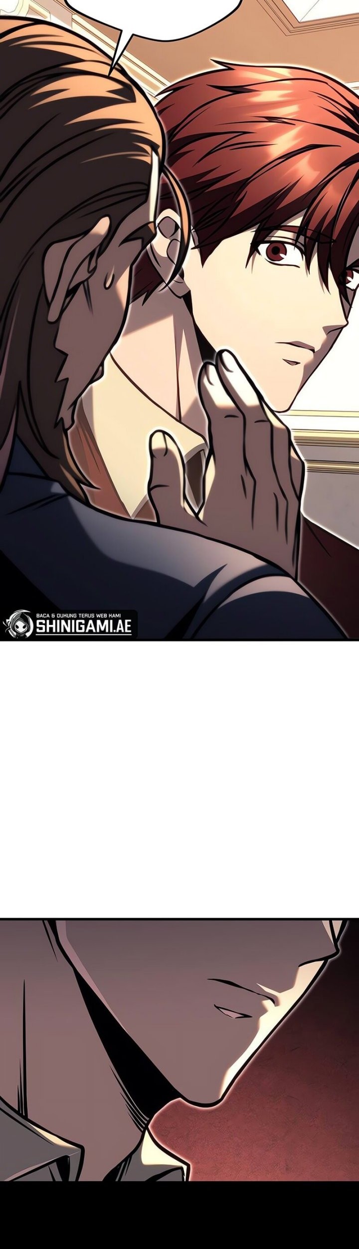 Chapter 81 - halaman 97