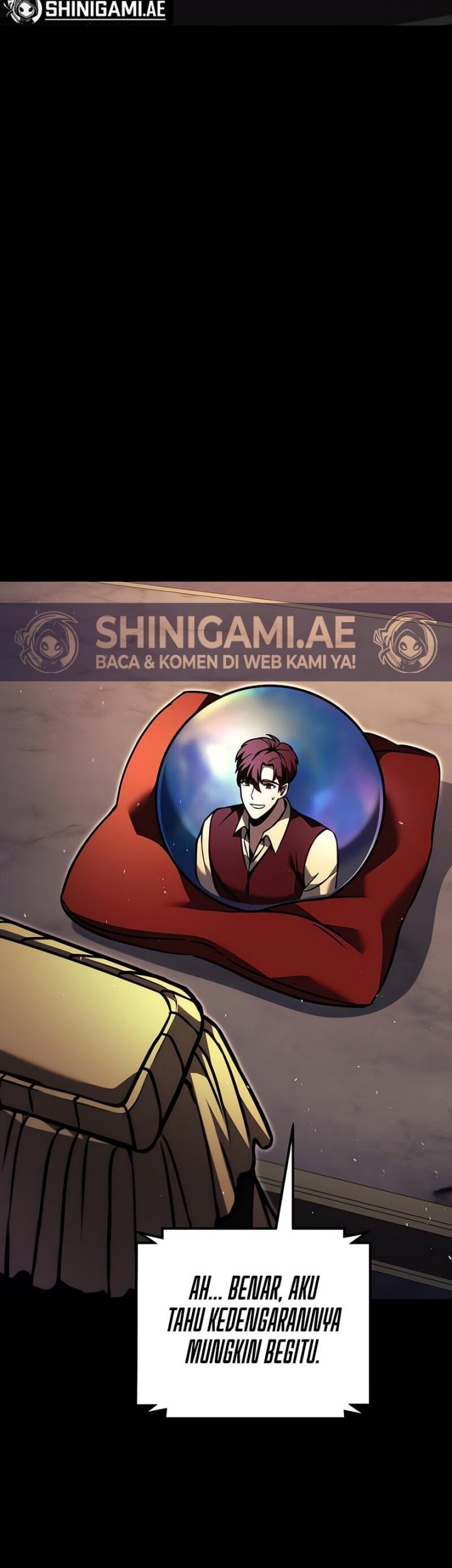 Chapter 81 - halaman 105