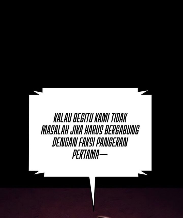 Chapter 81 - halaman 106