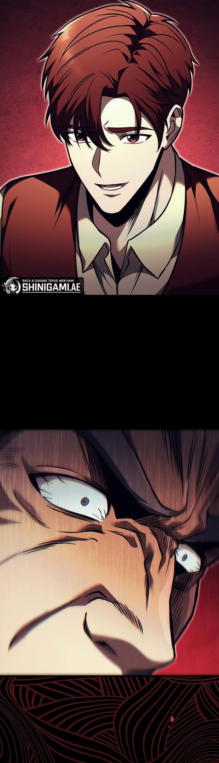 Chapter 81 - halaman 107