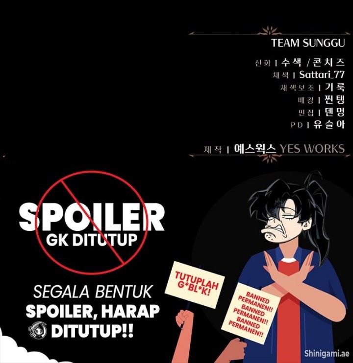 Chapter 81 - halaman 109