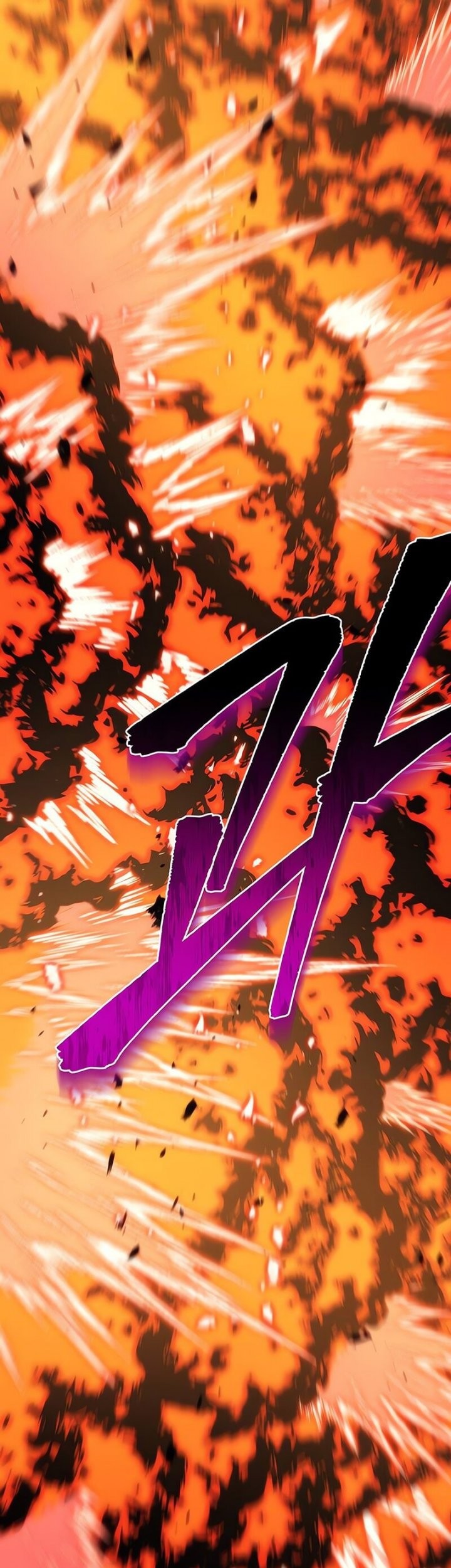 Chapter 81 - halaman 7
