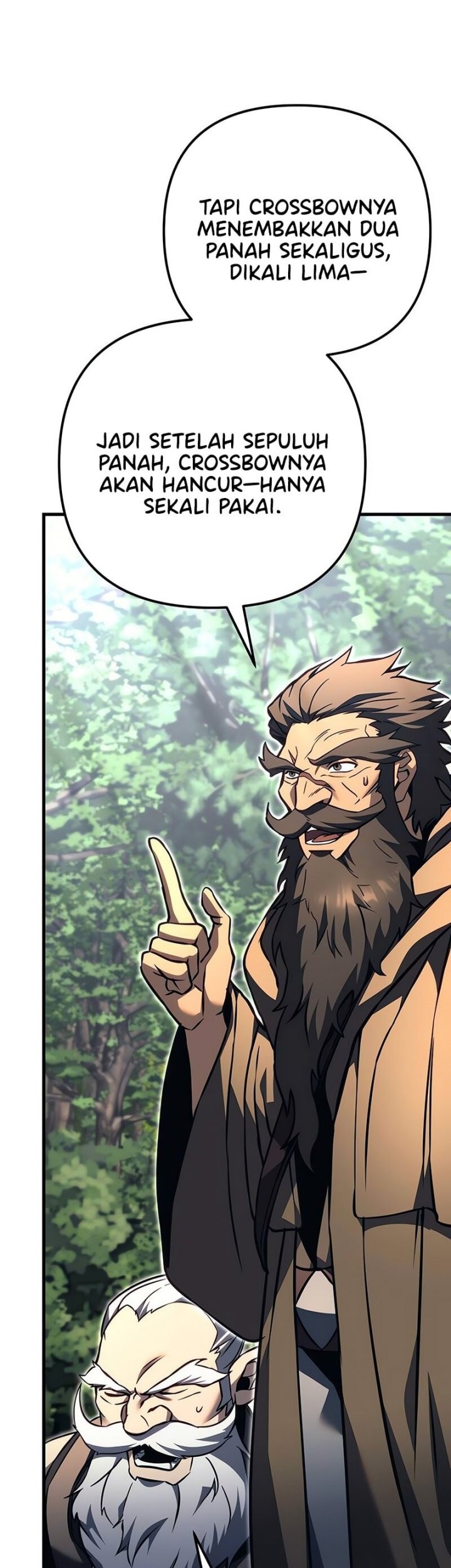 Chapter 81 - halaman 13