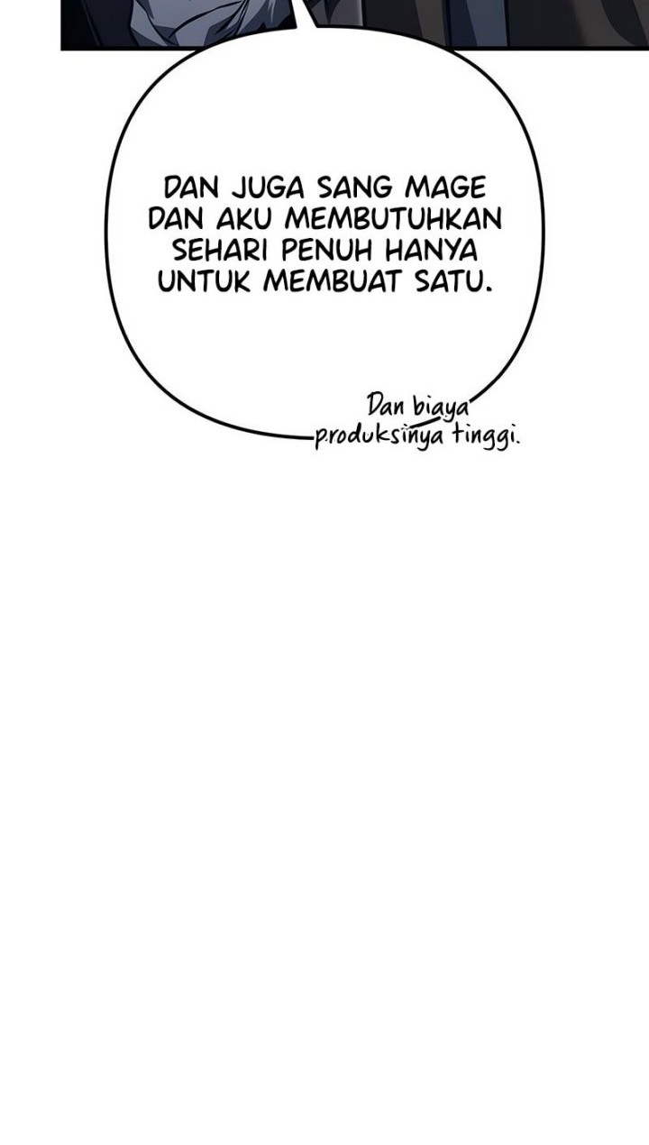 Chapter 81 - halaman 14