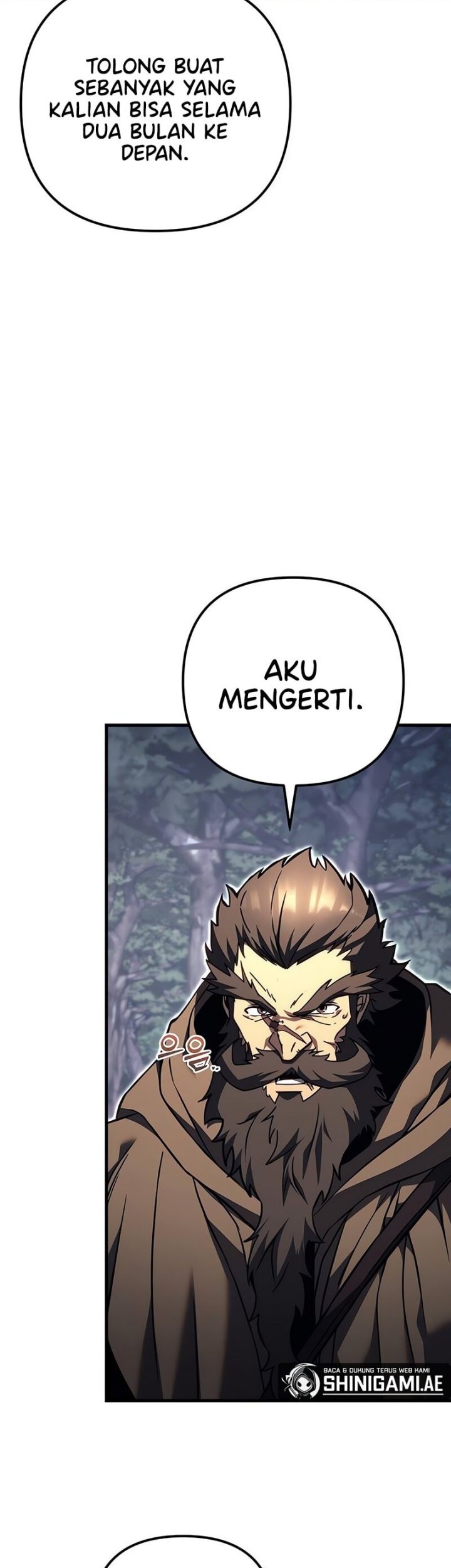 Chapter 81 - halaman 17