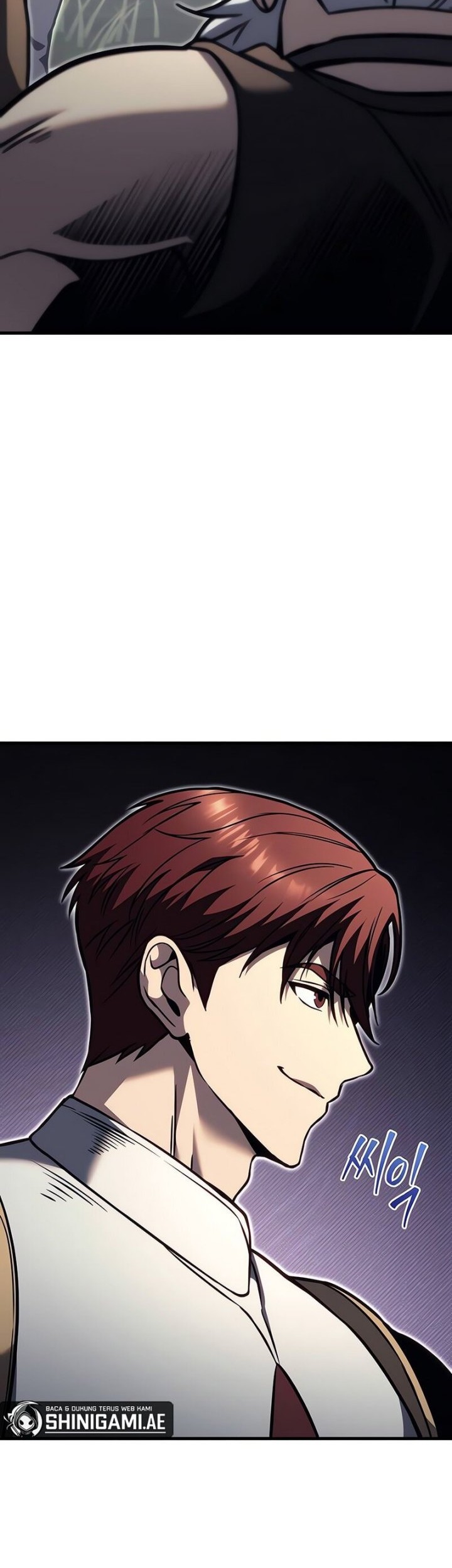 Chapter 81 - halaman 20
