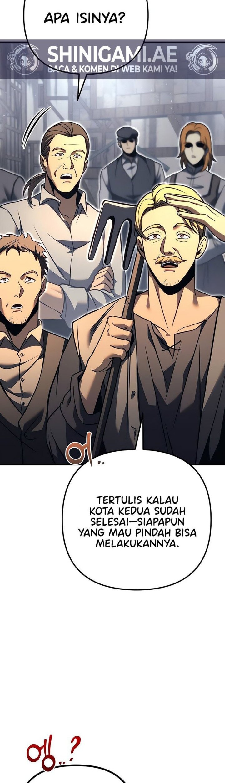 Chapter 81 - halaman 24