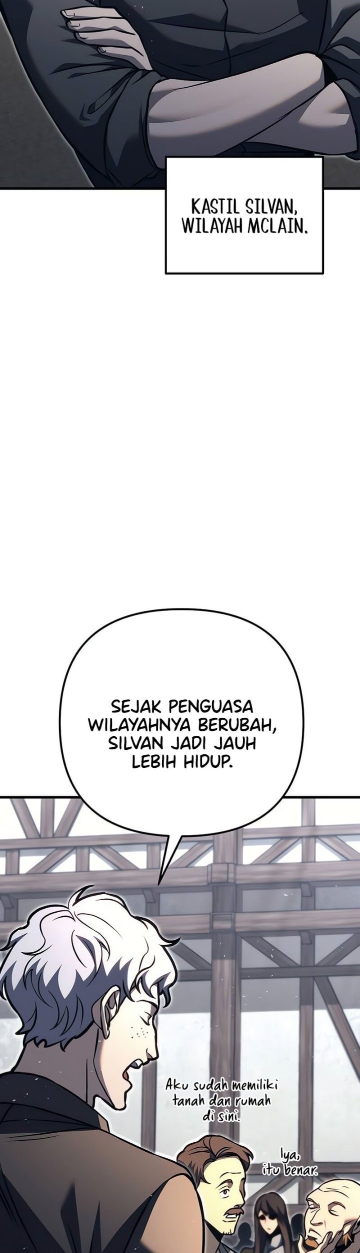 Chapter 81 - halaman 28