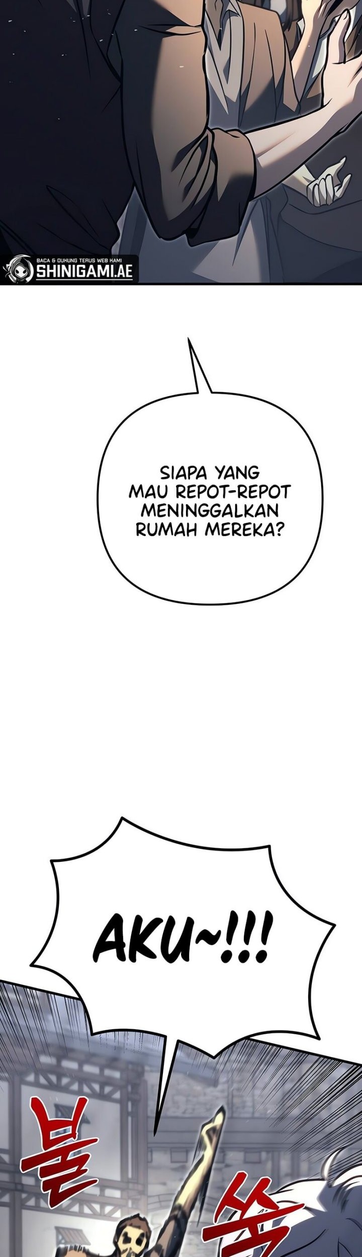 Chapter 81 - halaman 29