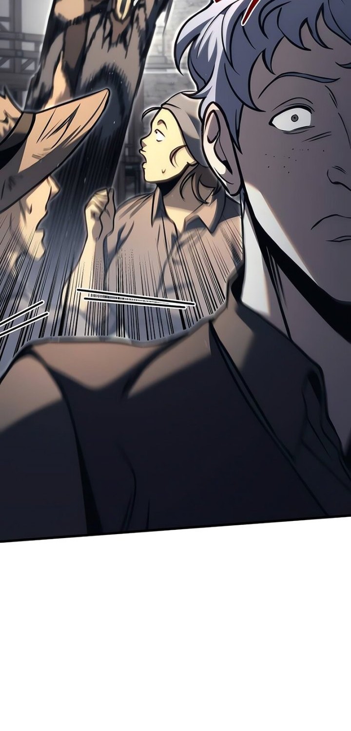 Chapter 81 - halaman 30
