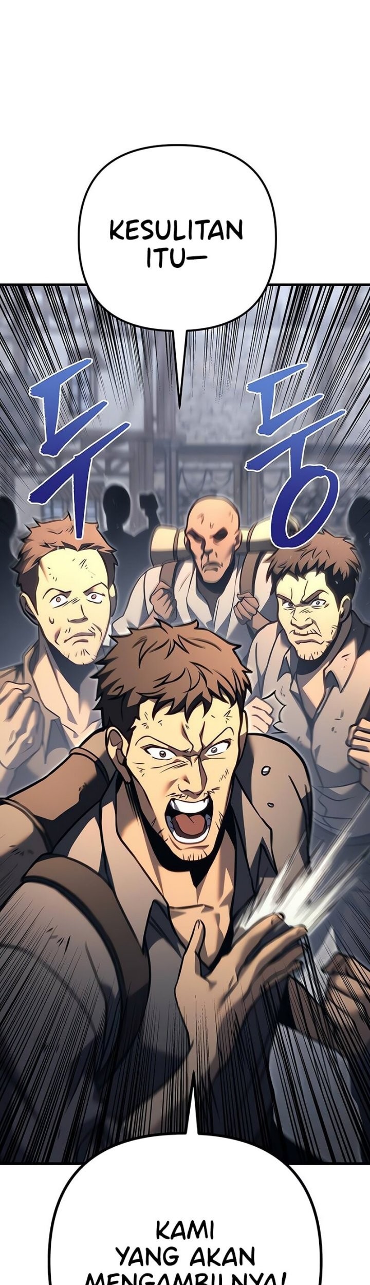 Chapter 81 - halaman 31
