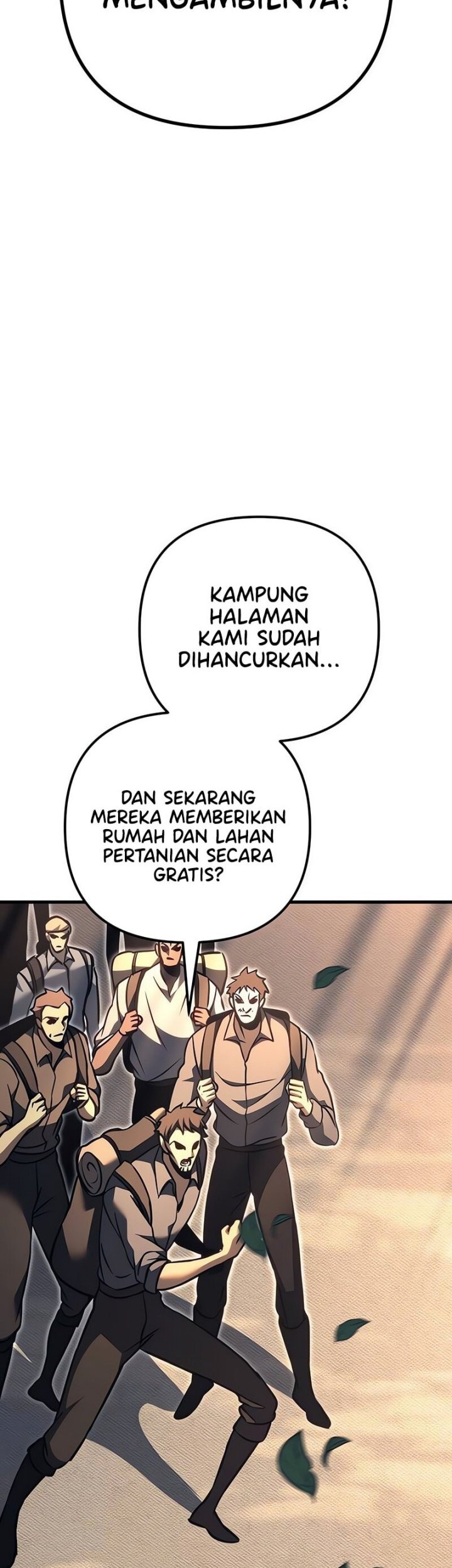 Chapter 81 - halaman 32