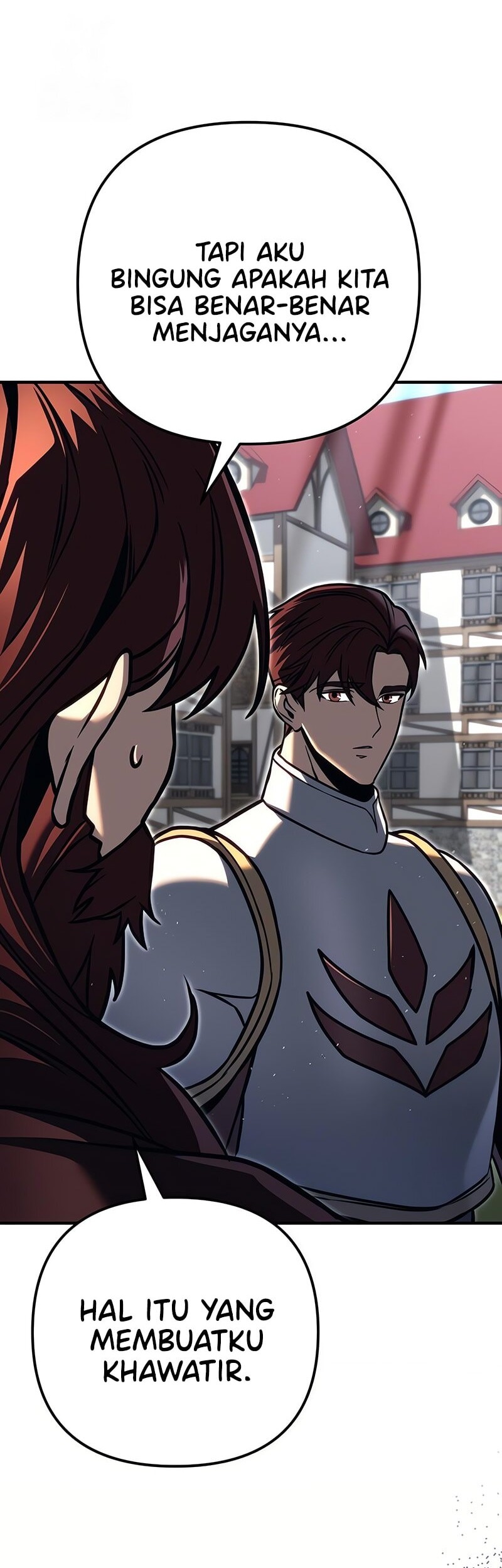 Chapter 82 - halaman 40