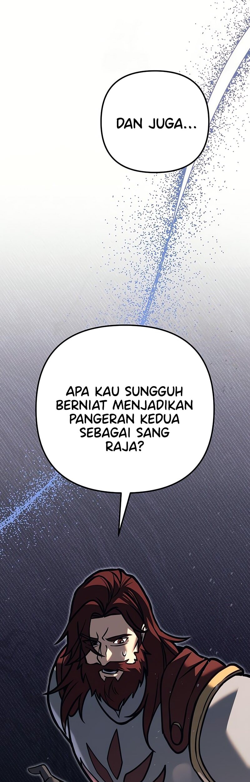 Chapter 82 - halaman 41