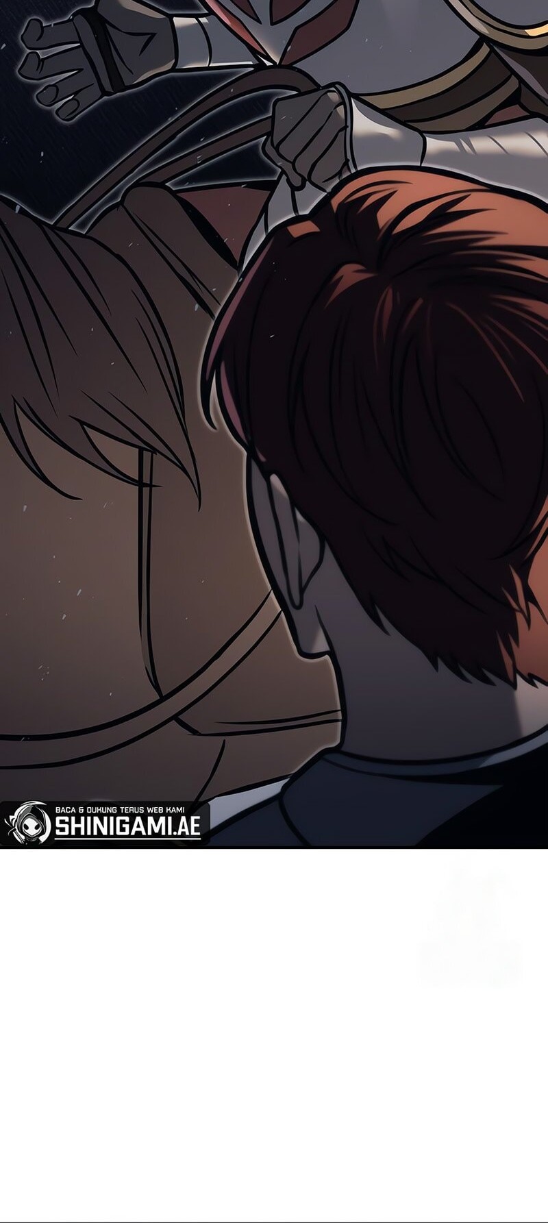 Chapter 82 - halaman 42