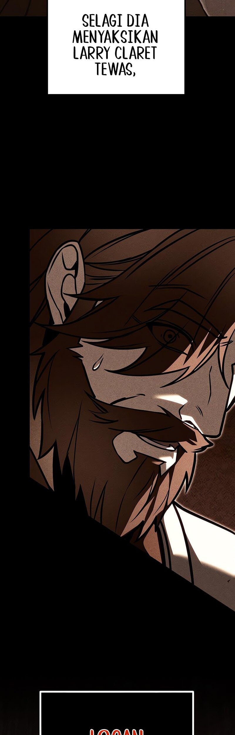 Chapter 82 - halaman 45