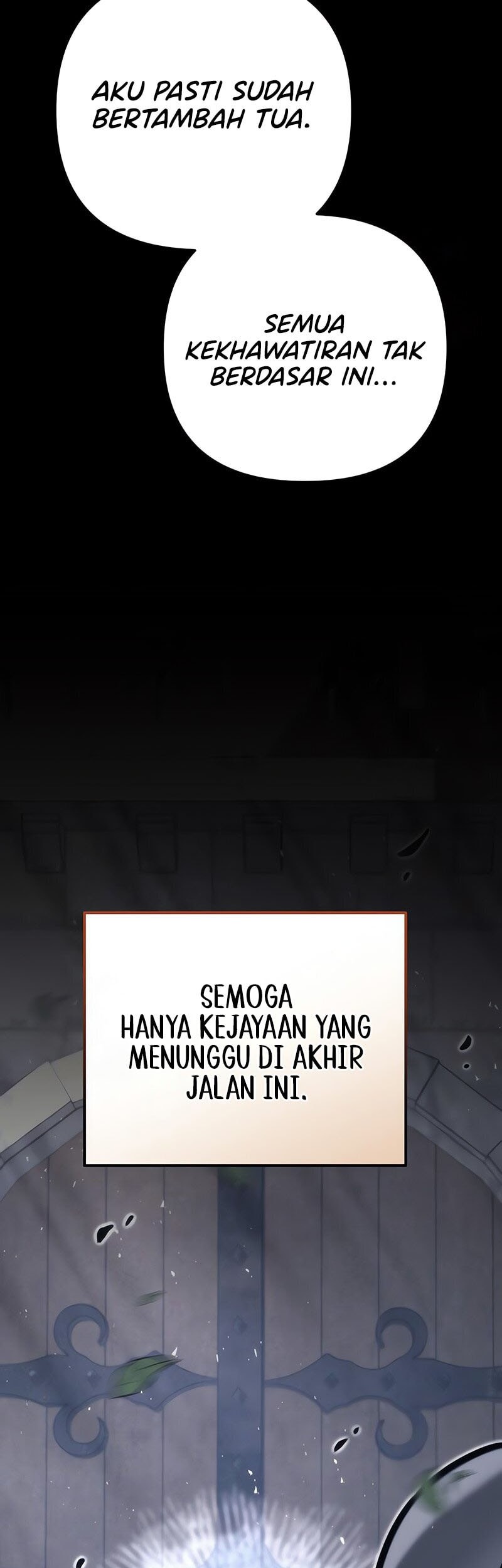 Chapter 82 - halaman 53