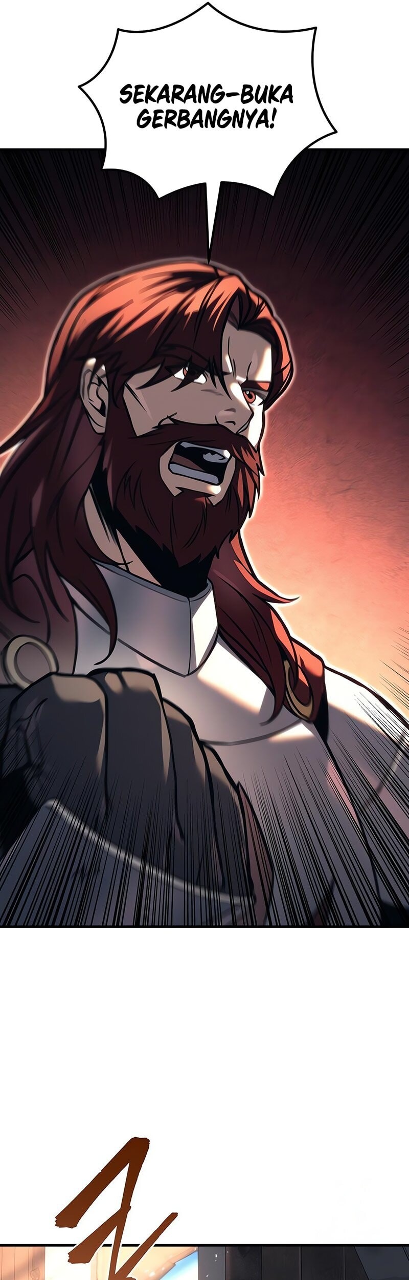 Chapter 82 - halaman 55