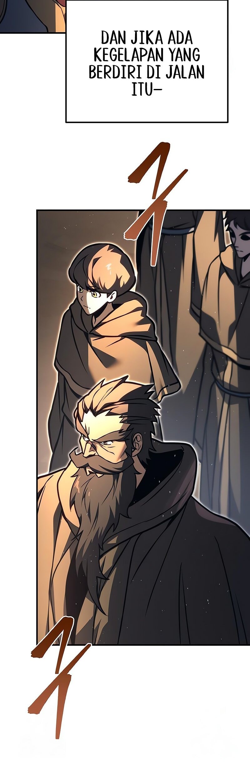 Chapter 82 - halaman 57