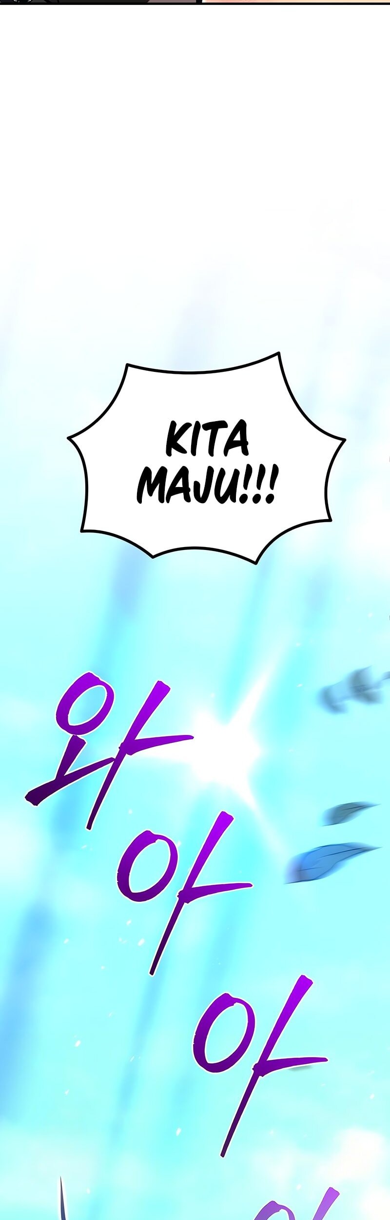 Chapter 82 - halaman 61