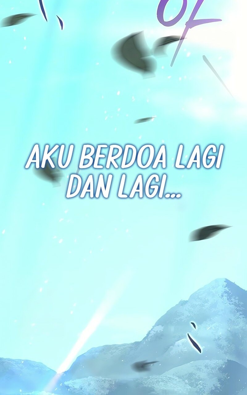 Chapter 82 - halaman 62