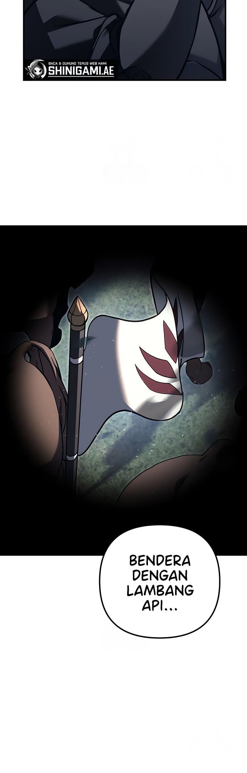 Chapter 82 - halaman 66