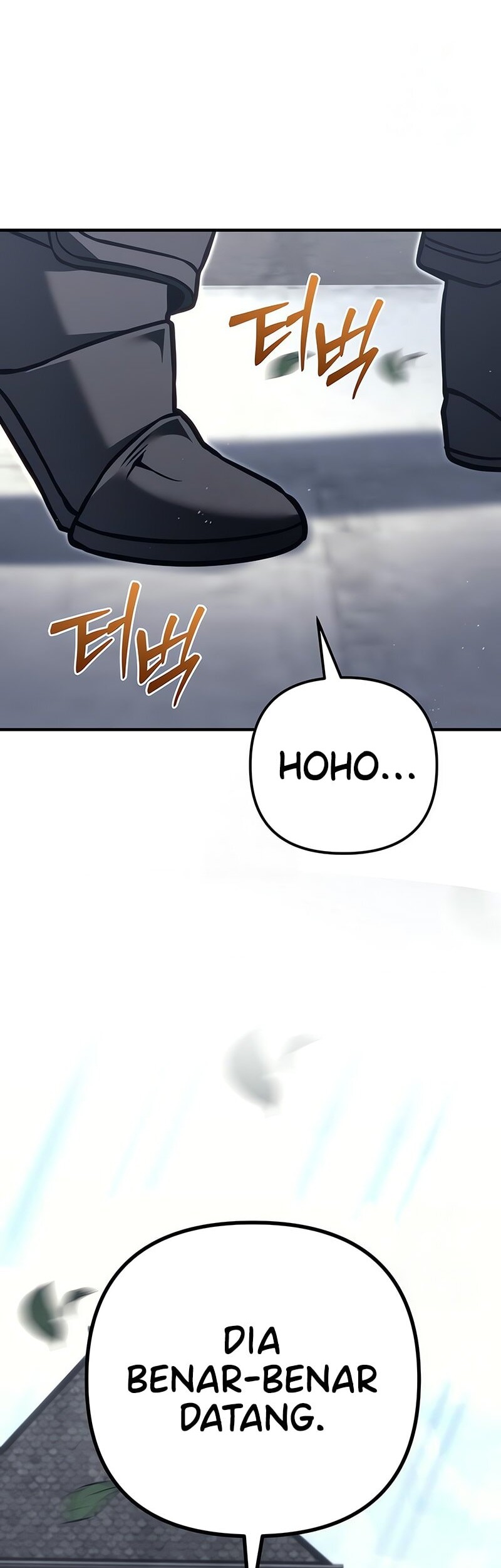 Chapter 82 - halaman 68