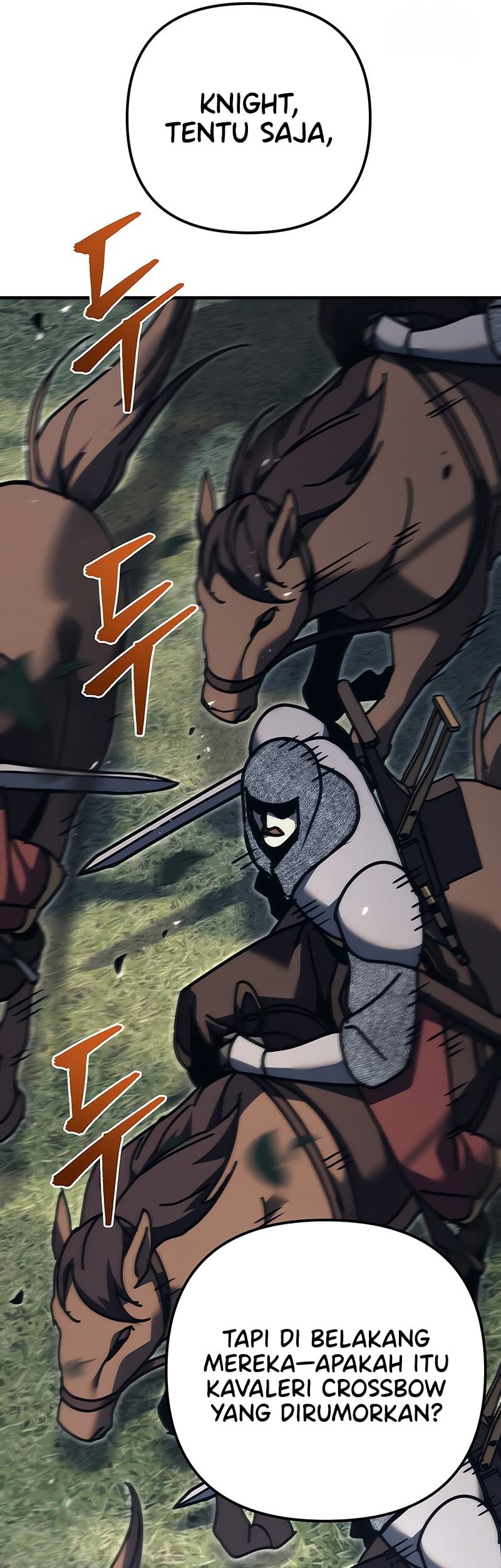 Chapter 82 - halaman 71