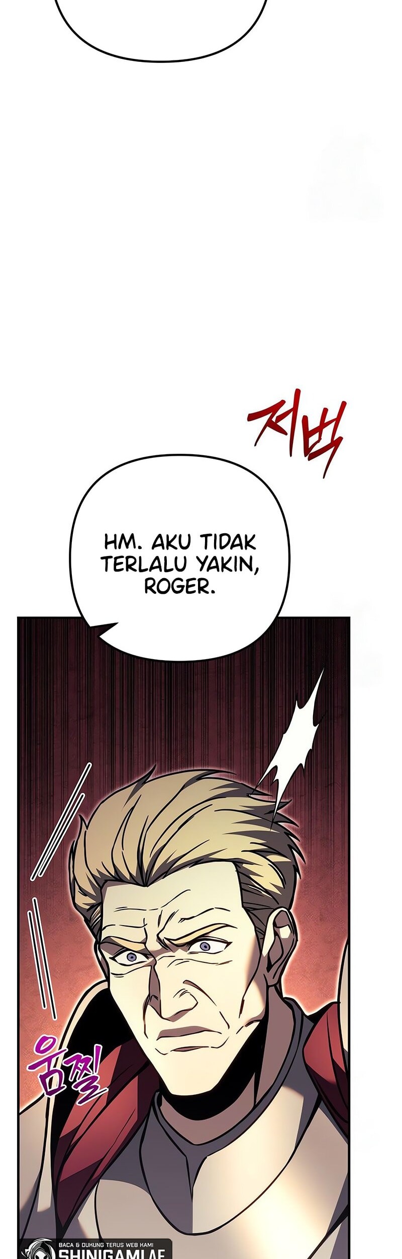 Chapter 82 - halaman 76