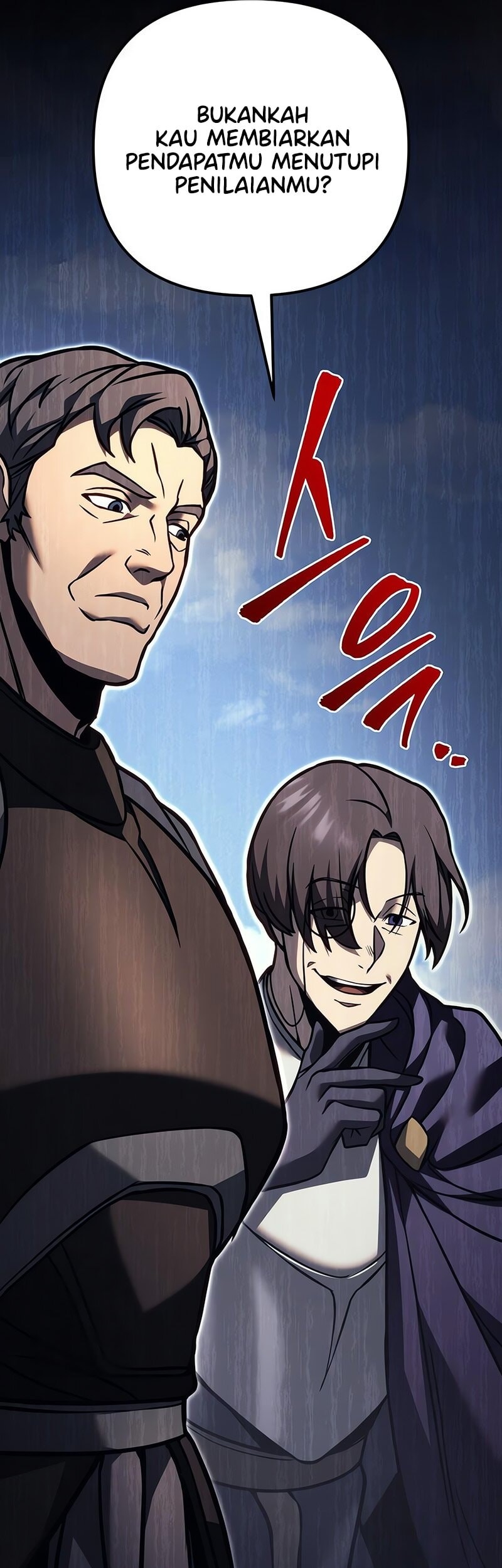 Chapter 82 - halaman 78