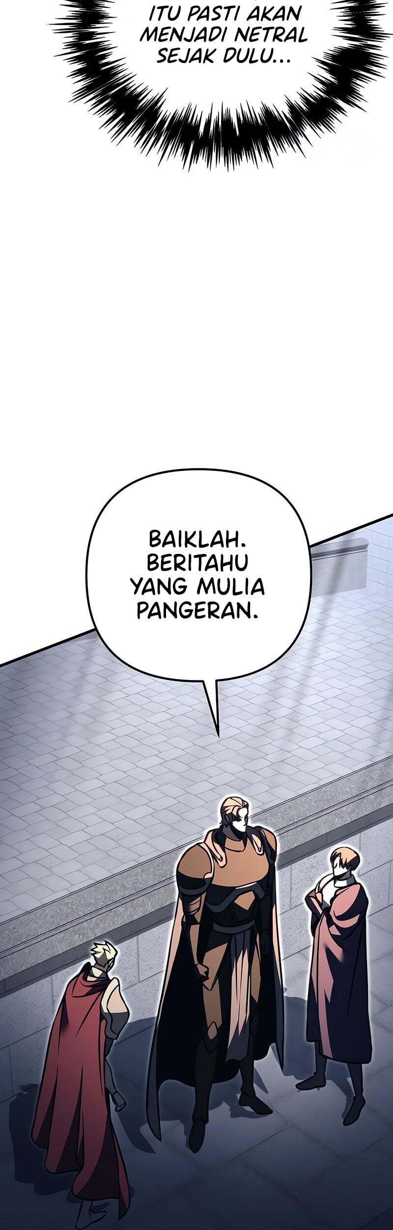 Chapter 82 - halaman 88