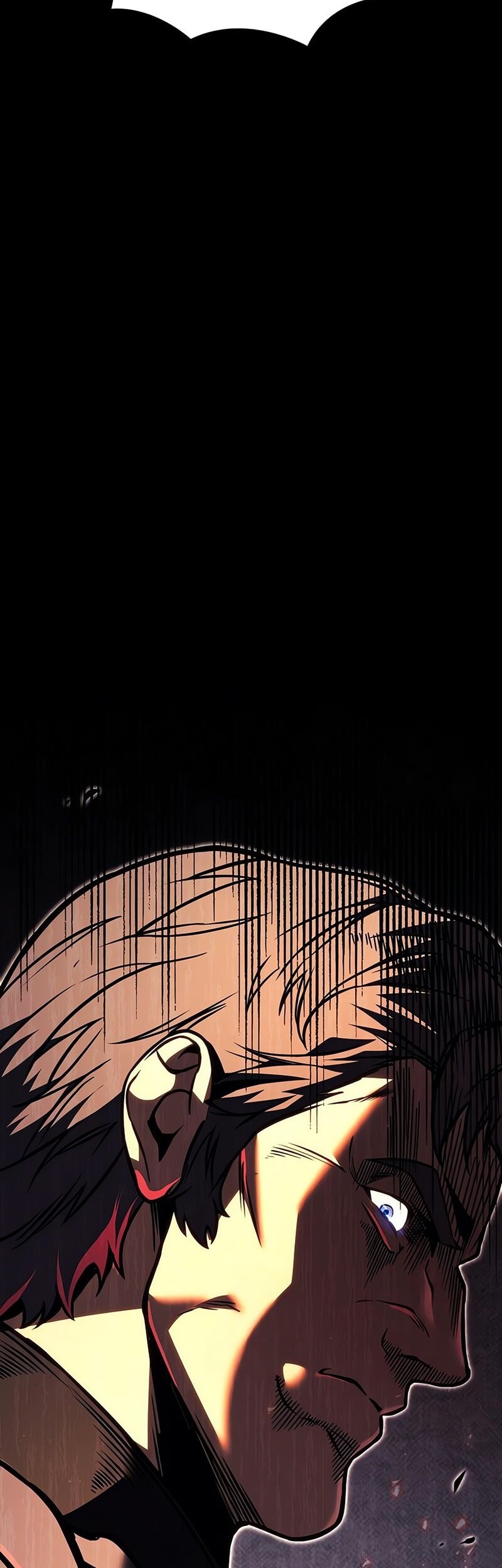 Chapter 82 - halaman 91