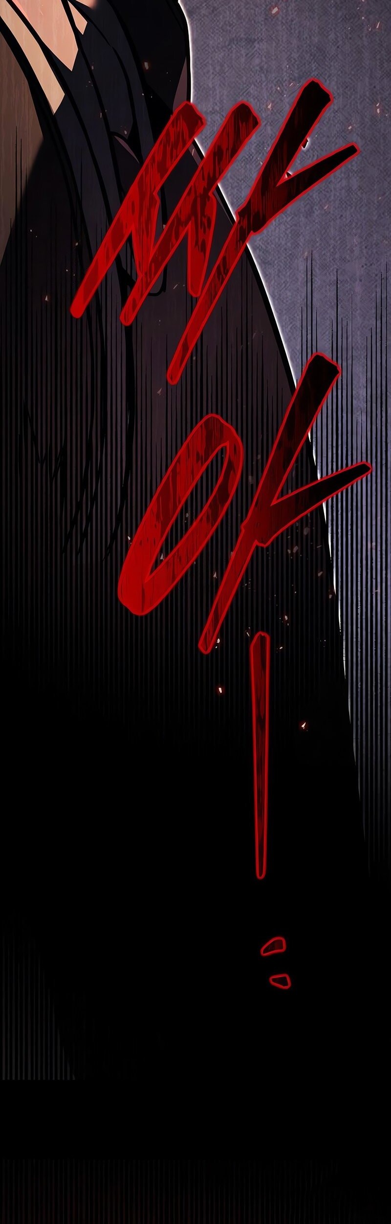 Chapter 82 - halaman 92