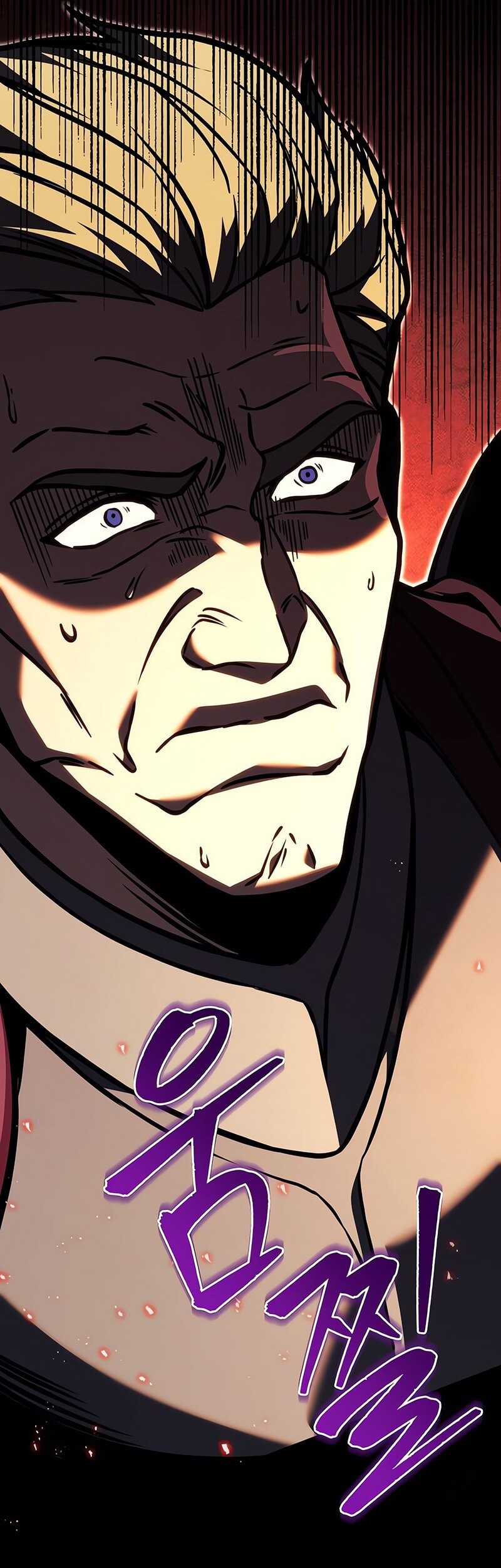 Chapter 82 - halaman 94