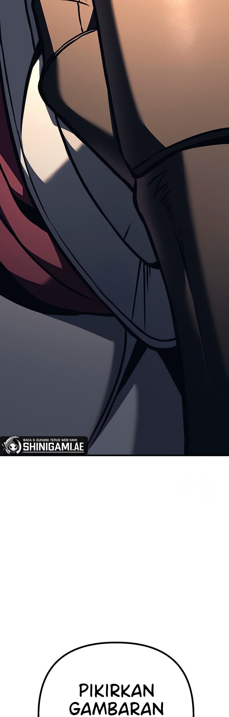 Chapter 82 - halaman 96