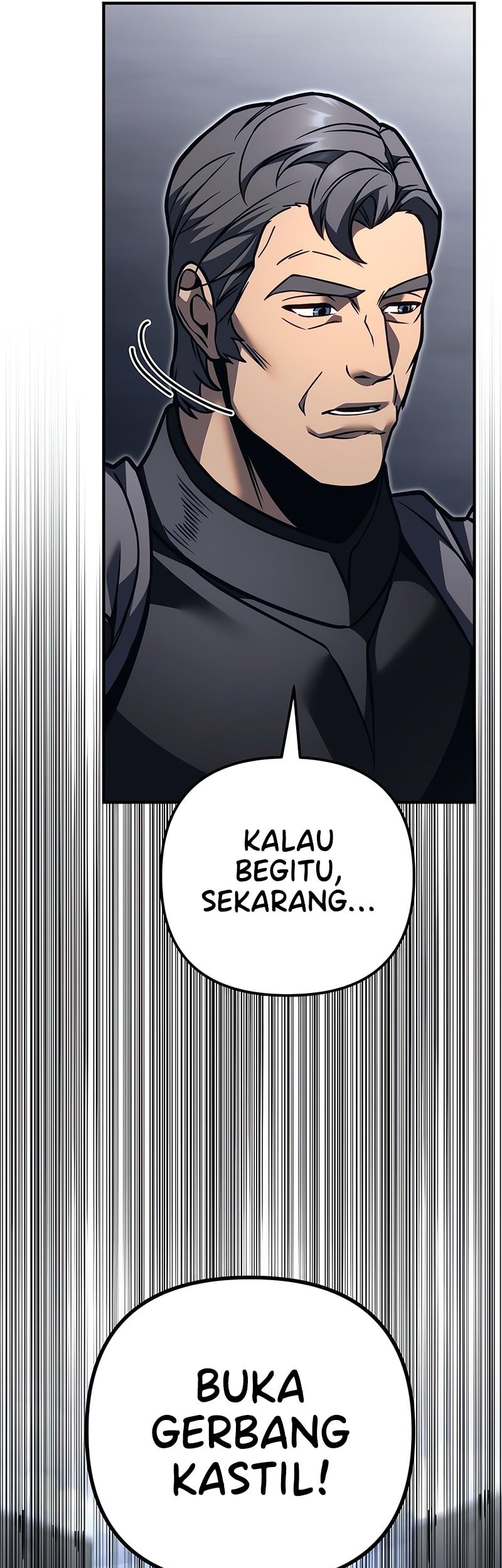 Chapter 82 - halaman 102