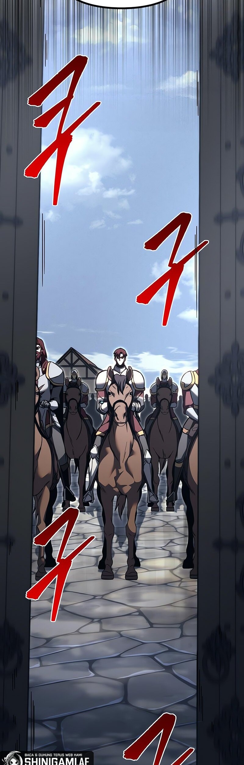 Chapter 82 - halaman 103