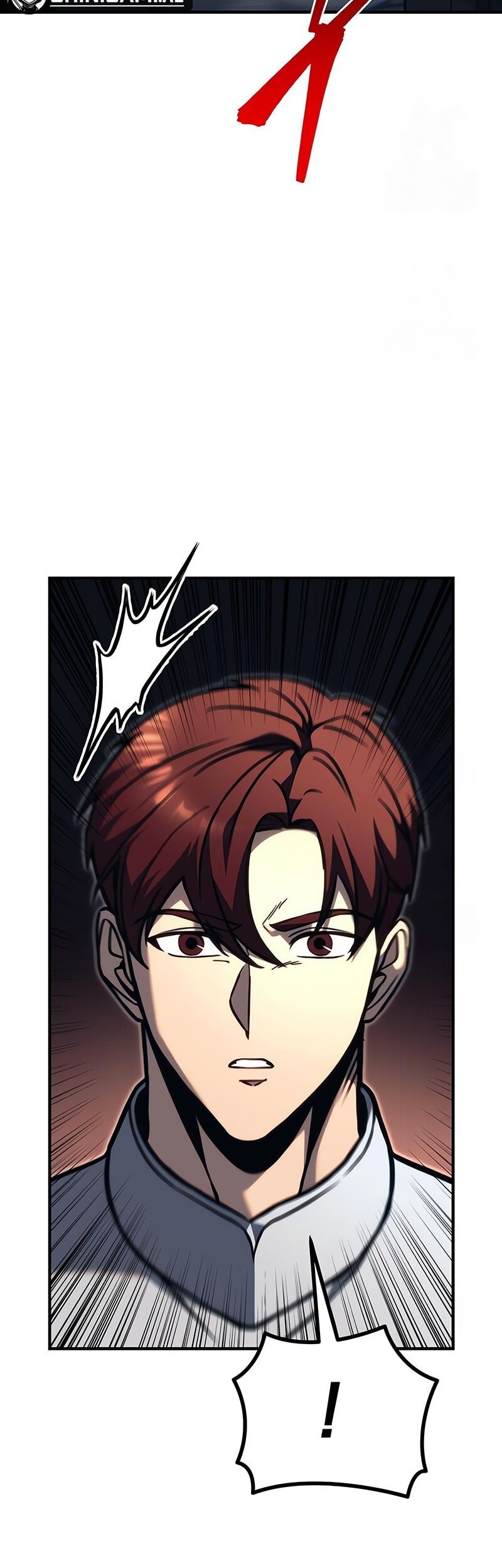 Chapter 82 - halaman 104