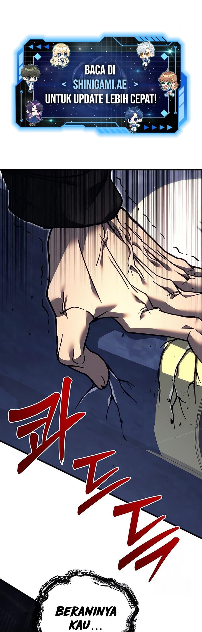 Chapter 82 - halaman 4