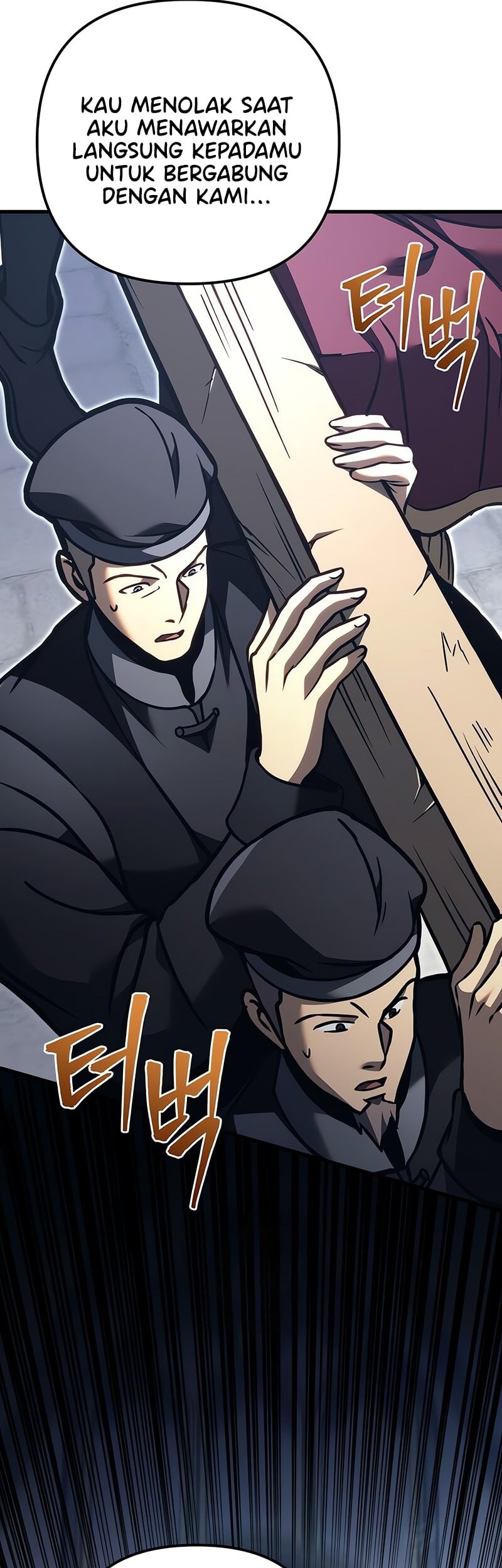 Chapter 82 - halaman 114