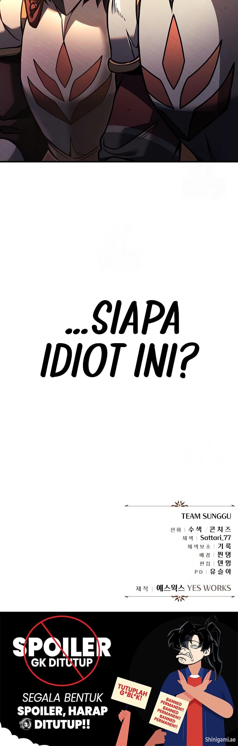Chapter 82 - halaman 117