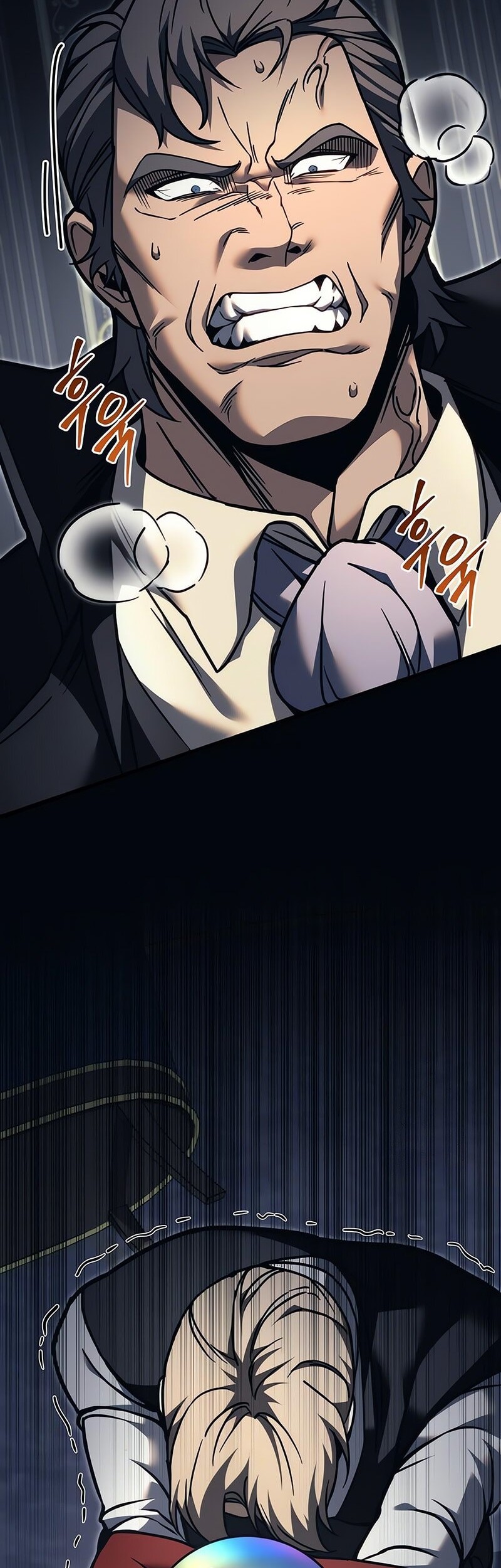 Chapter 82 - halaman 8