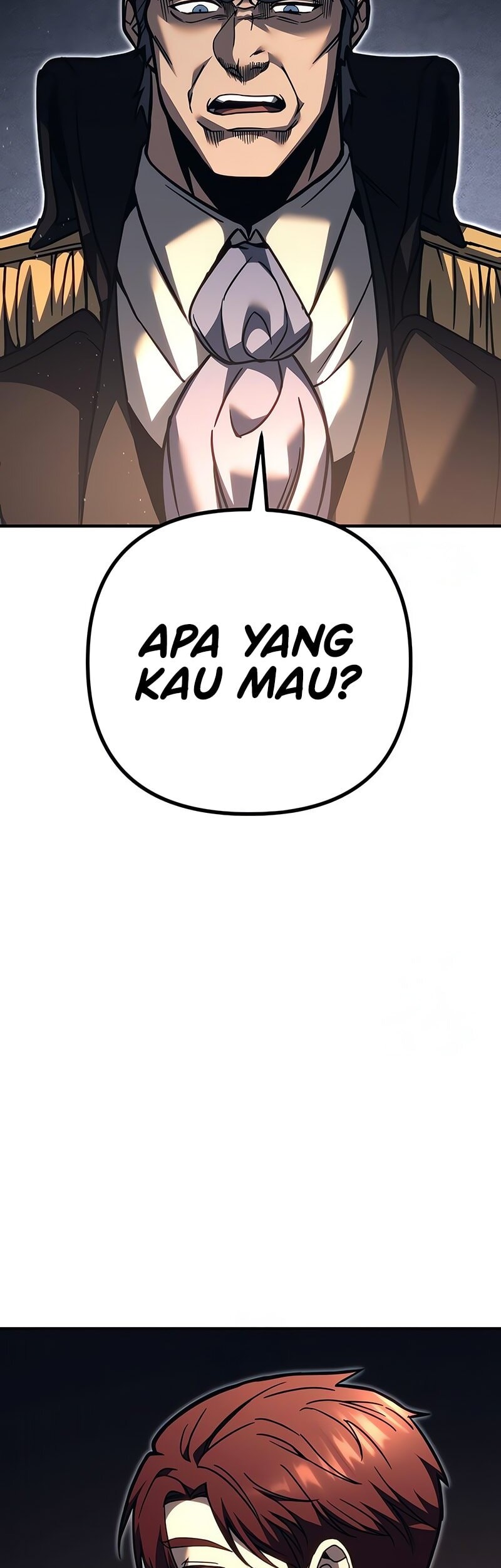Chapter 82 - halaman 17