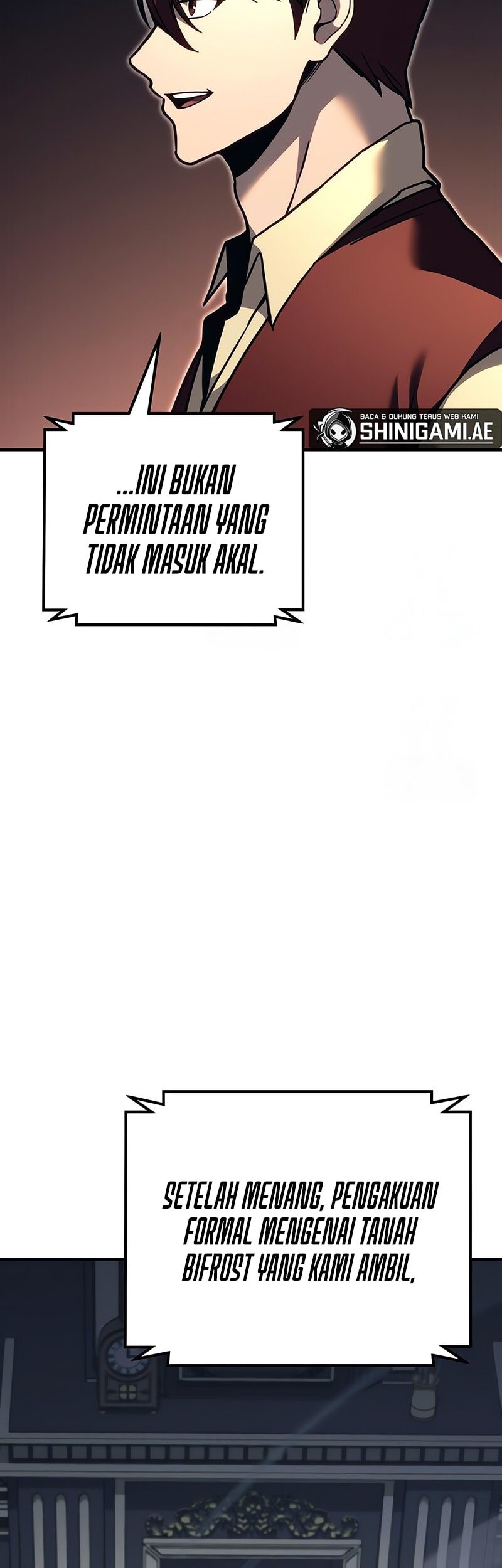 Chapter 82 - halaman 18