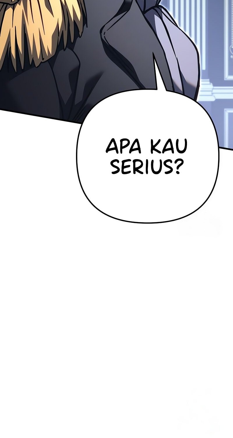Chapter 82 - halaman 22