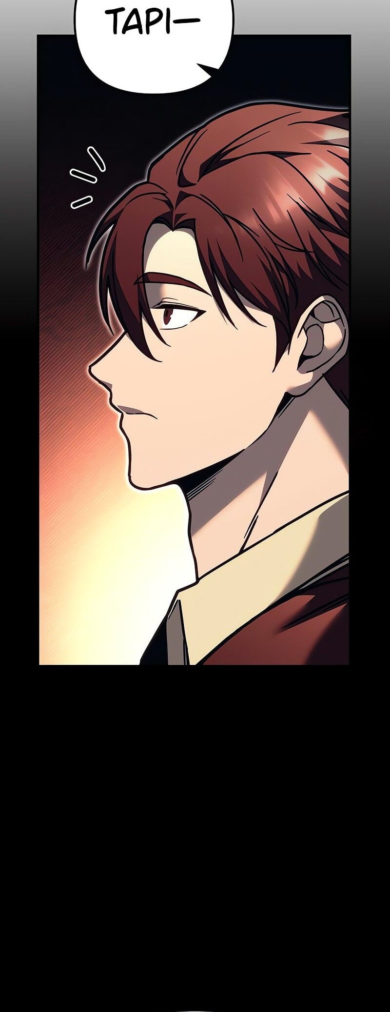 Chapter 82 - halaman 26