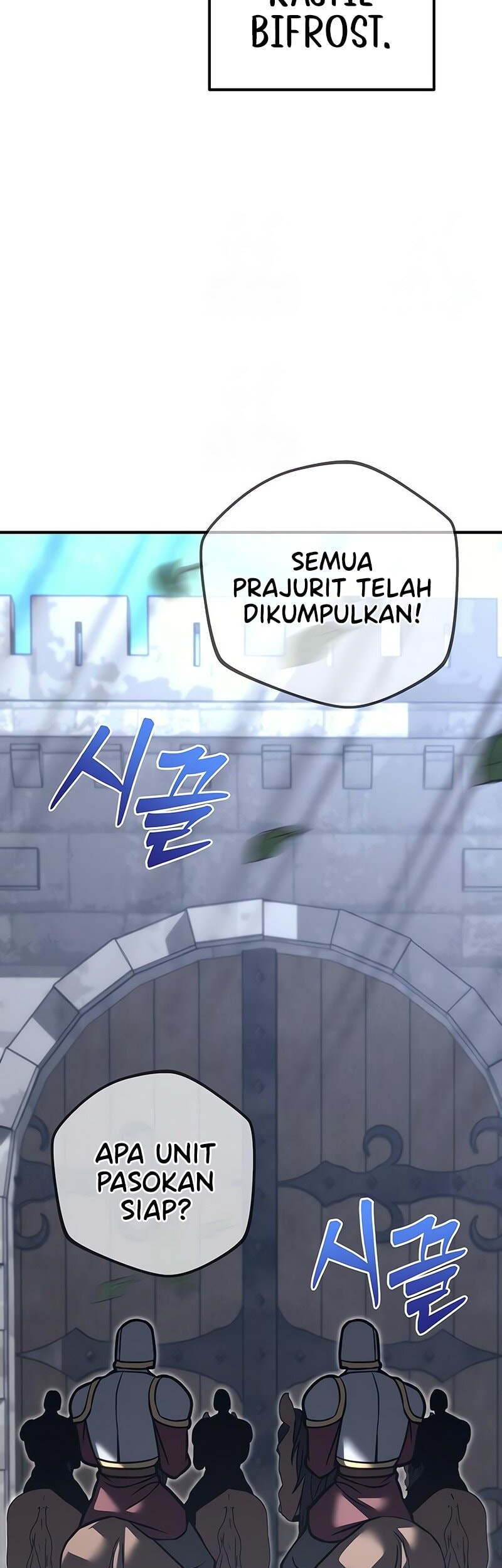 Chapter 82 - halaman 33