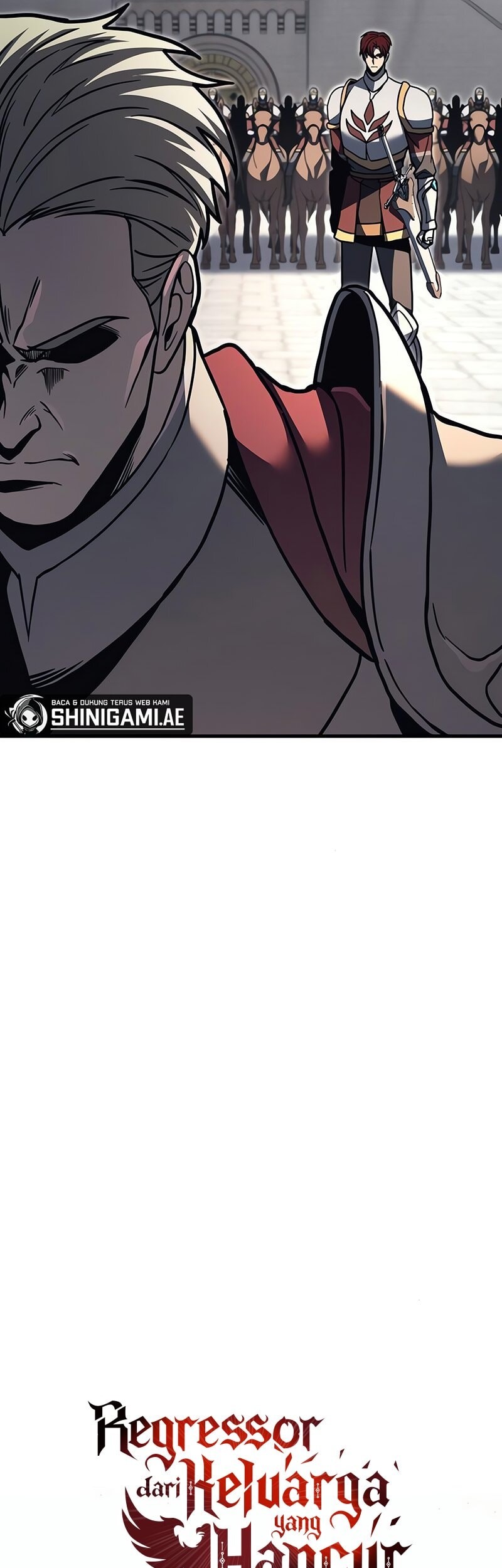 Chapter 83 - halaman 35