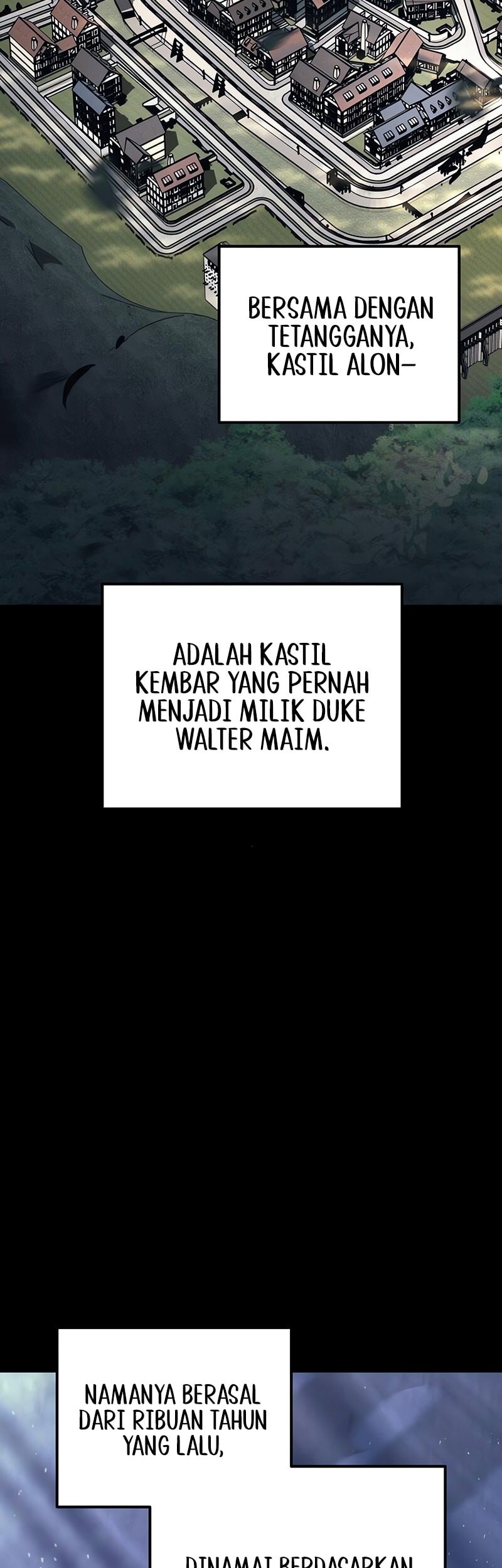 Chapter 83 - halaman 37