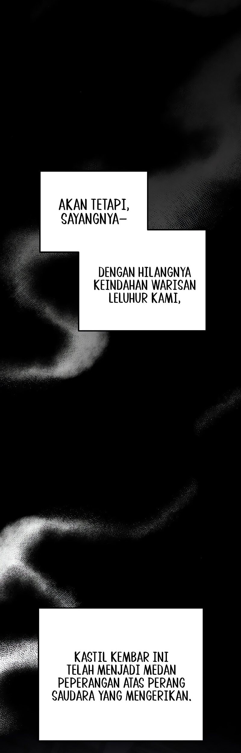 Chapter 83 - halaman 40